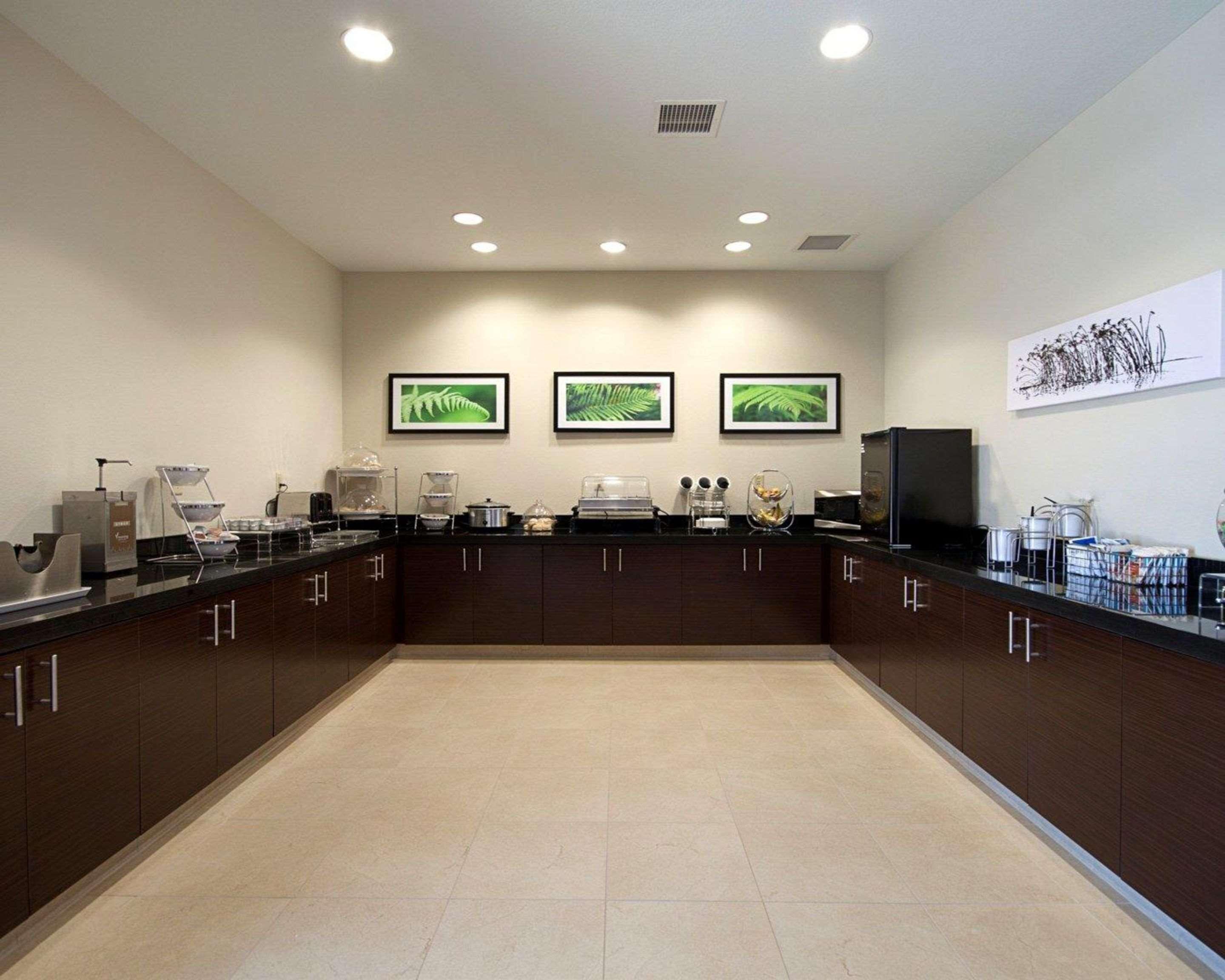 Sleep Inn & Suites Carlsbad Caverns Area Zewnętrze zdjęcie