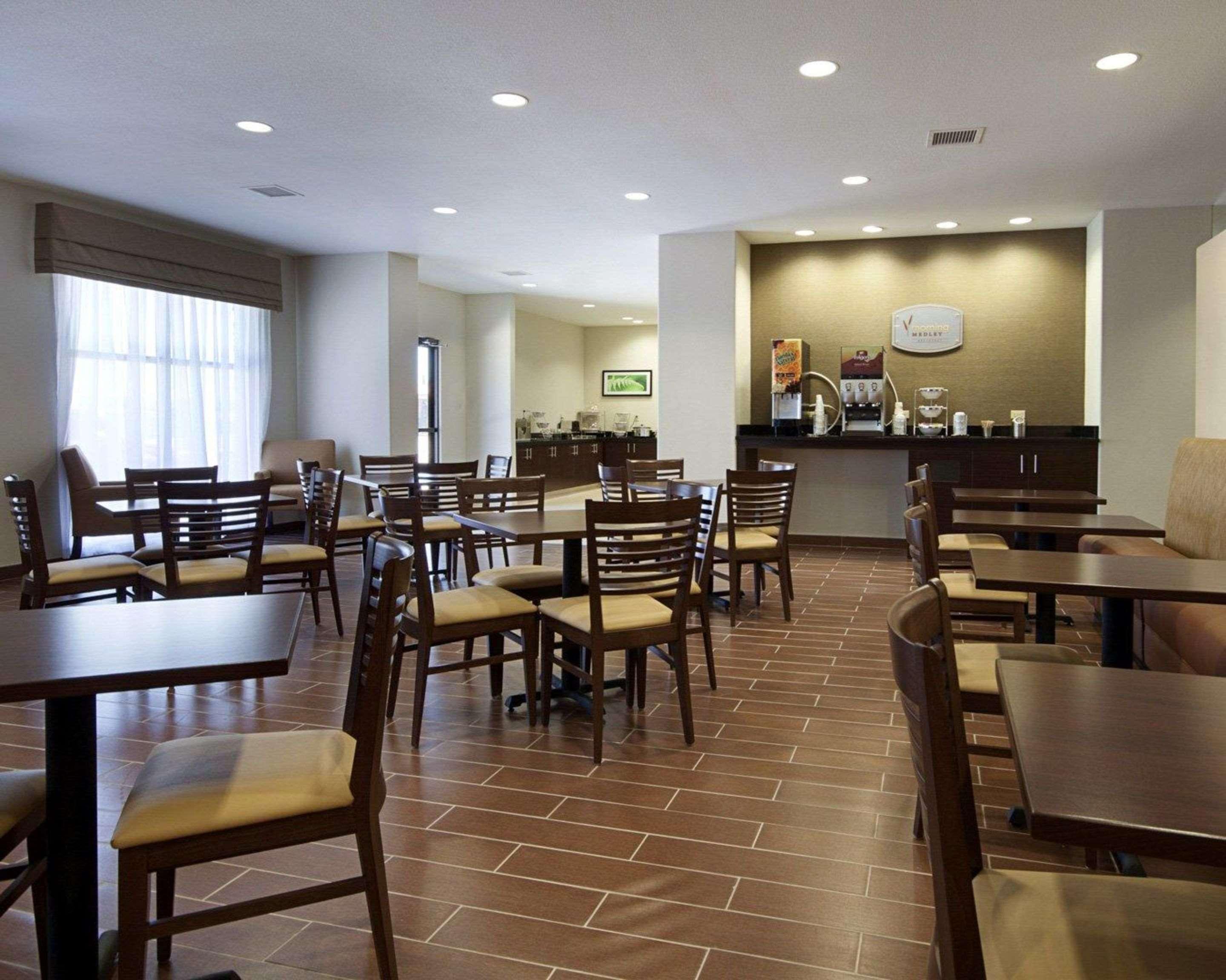 Sleep Inn & Suites Carlsbad Caverns Area Zewnętrze zdjęcie